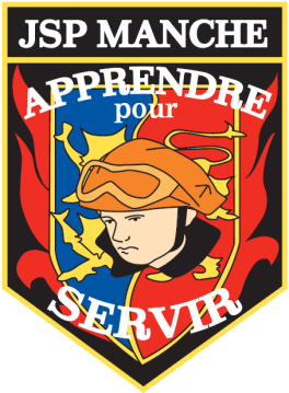 logo Picauville